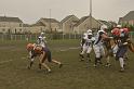 Evry Daily Photo -Foot Us Junior 2010 - Les Corsaires vs Les Chevaliers 157